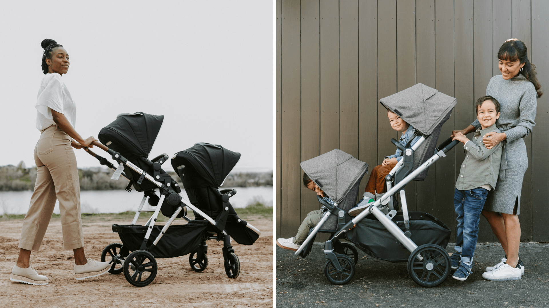 Mockingbird stroller deals reddit