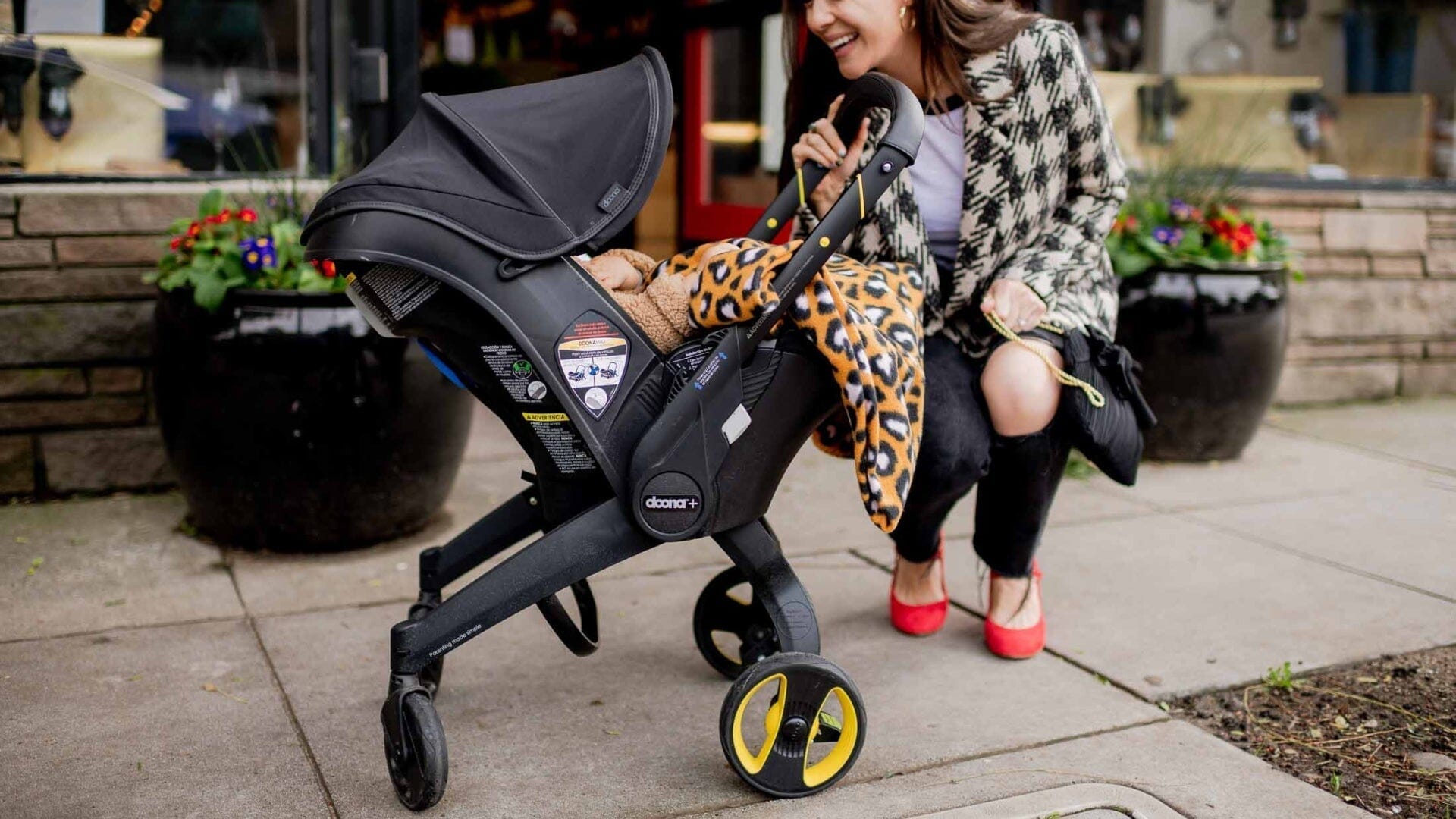 evenflo chase plus booster car seat LX 2-In-1 Osprey talon Its also important to Snagging Hooks Snagging Weighted Case Pack:1 Pack