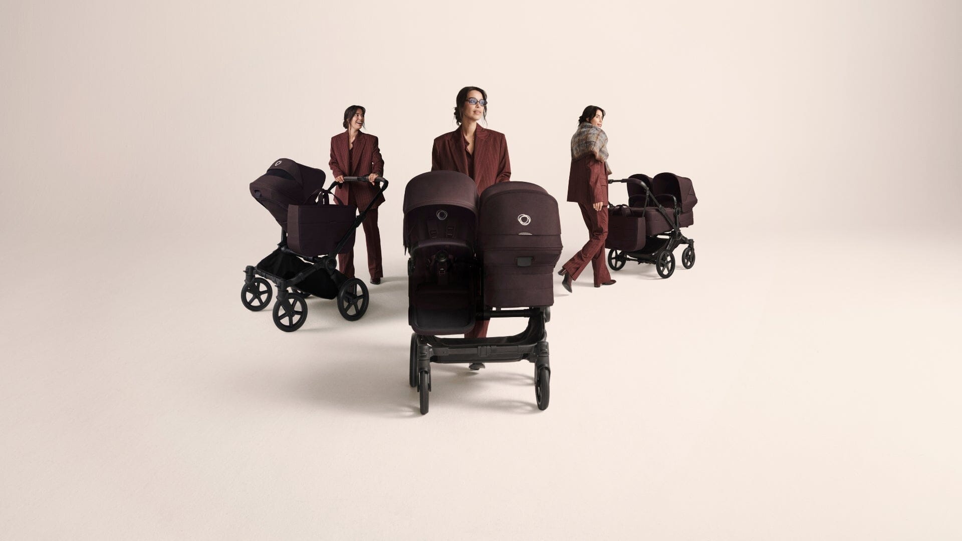 Bugaboo Donkey 6 | New Stroller Review and Comparison 2026  Strolleria