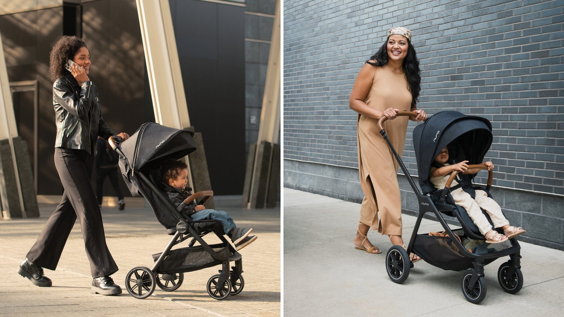 how to unfold a peg perego stroller Switch Modular with Reversible Handle woo-217860 Cybex Balios S Lux COLOR:Navy Blue