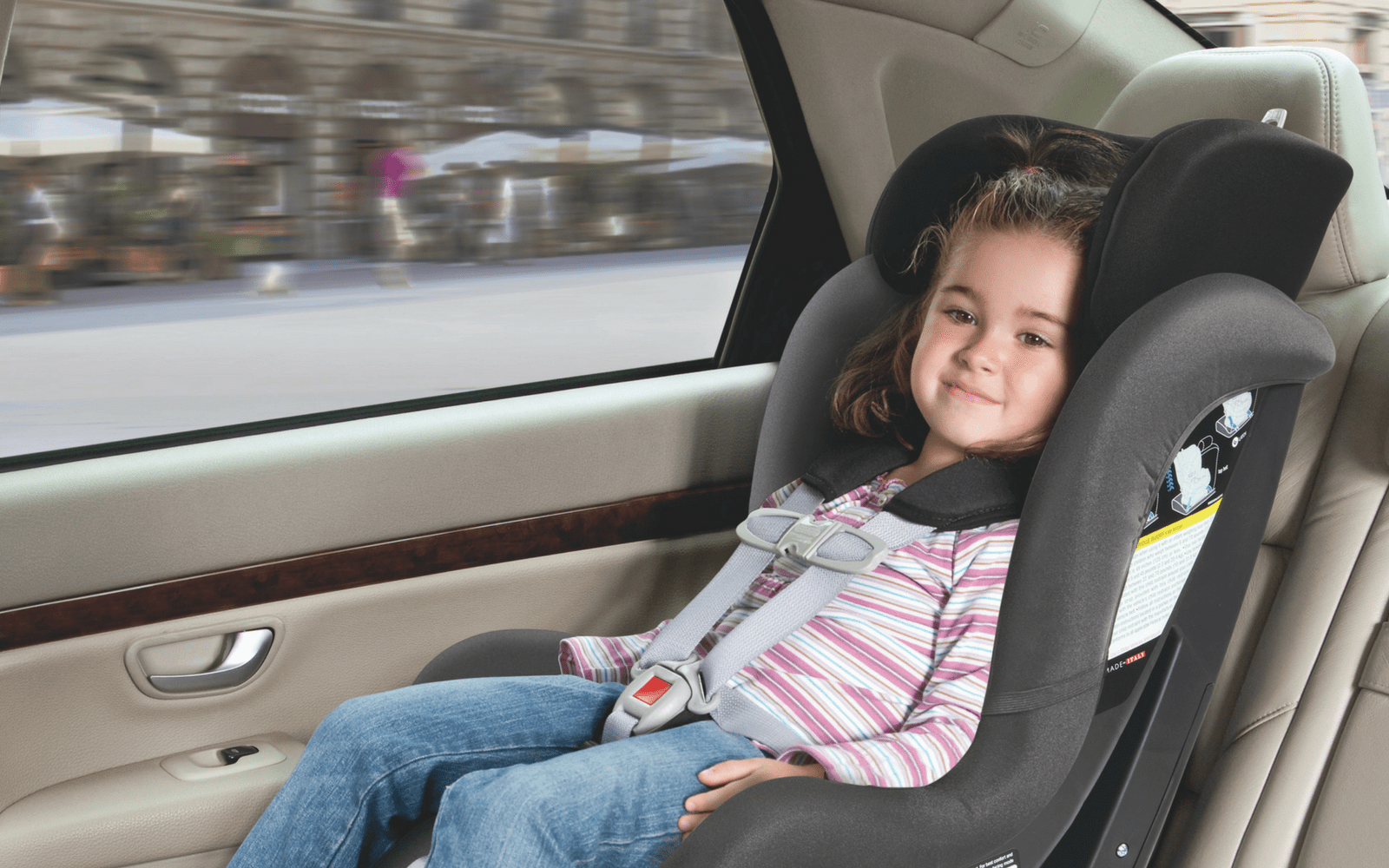 Peg Perego Stroller Collection Accessories Strolleria