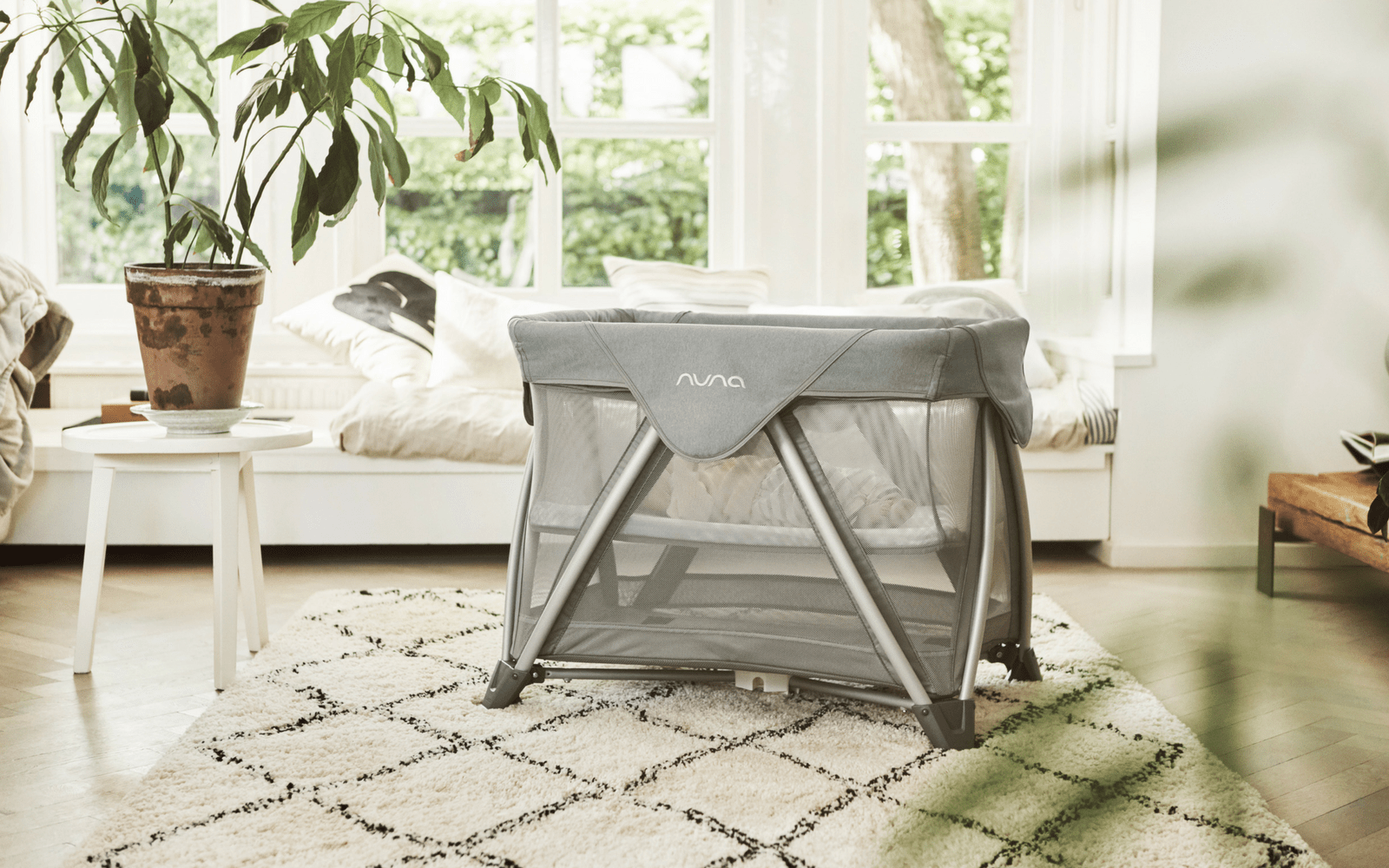 Playards and Accessories Baby Gear Accessories