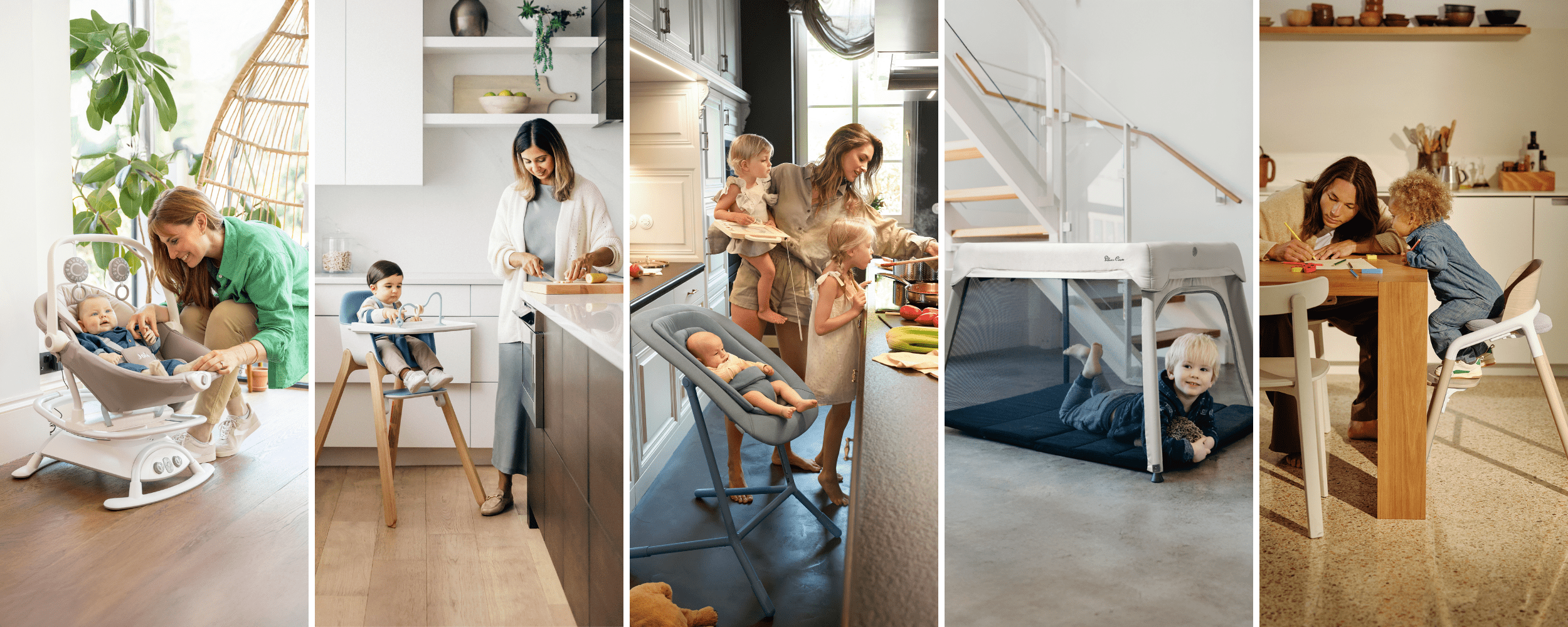 Nursery Essentials Best Nursery Furniture Sets 2019 Crib Changing