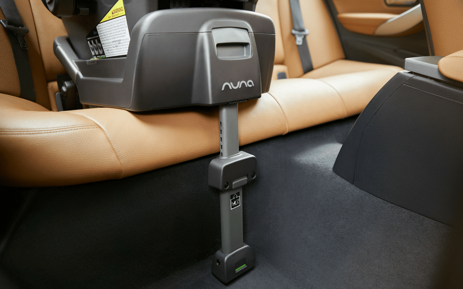 infant car seat stroller base