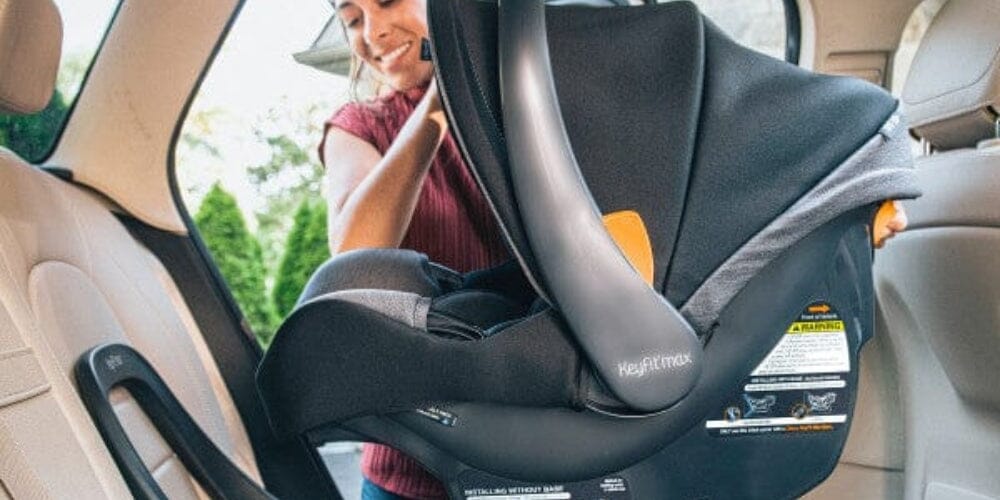 Travel System Can A Chicco Car Seat Fit In A Graco Stroller Strollers  Compatible With Chicco KeyFit And Fit Infant Car Seats