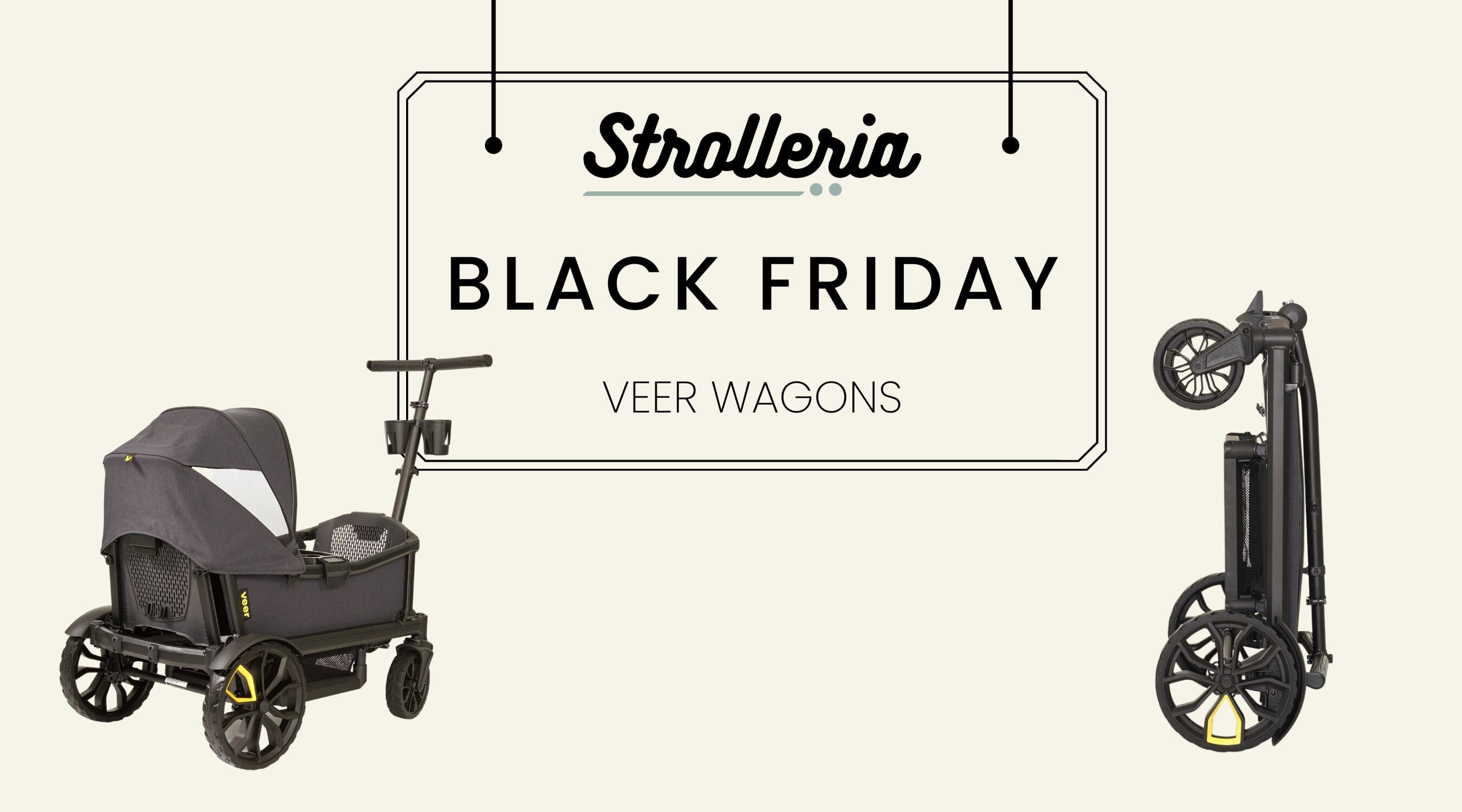 Veer shops cruiser promo code