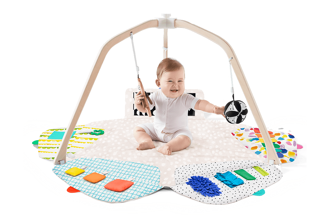 Lovevery The Play Gym – Strolleria