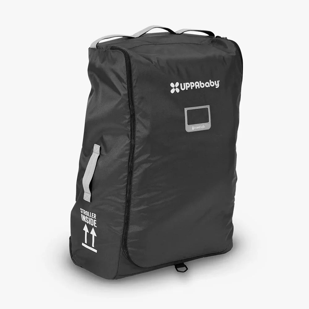 UPPAbaby Travel Bag for Vista & Cruz