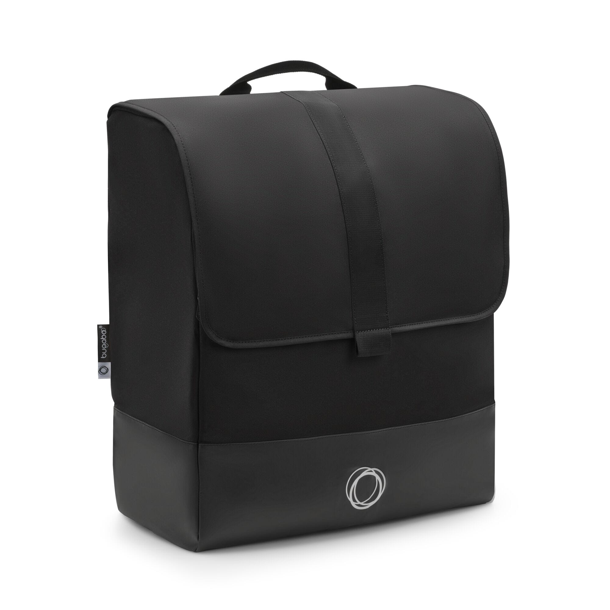 bugaboo butterfly bundle Bugaboo Butterfly Transport Bag