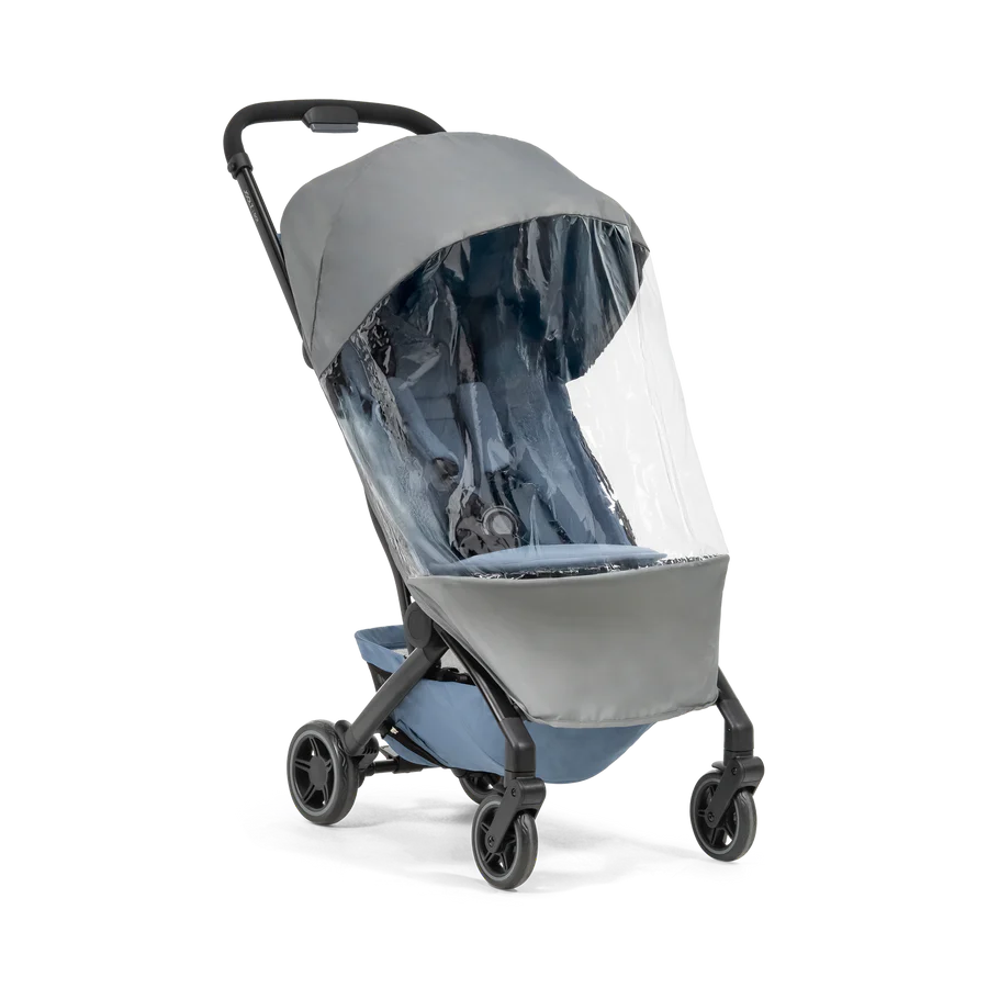 Joolz Dot Raincover