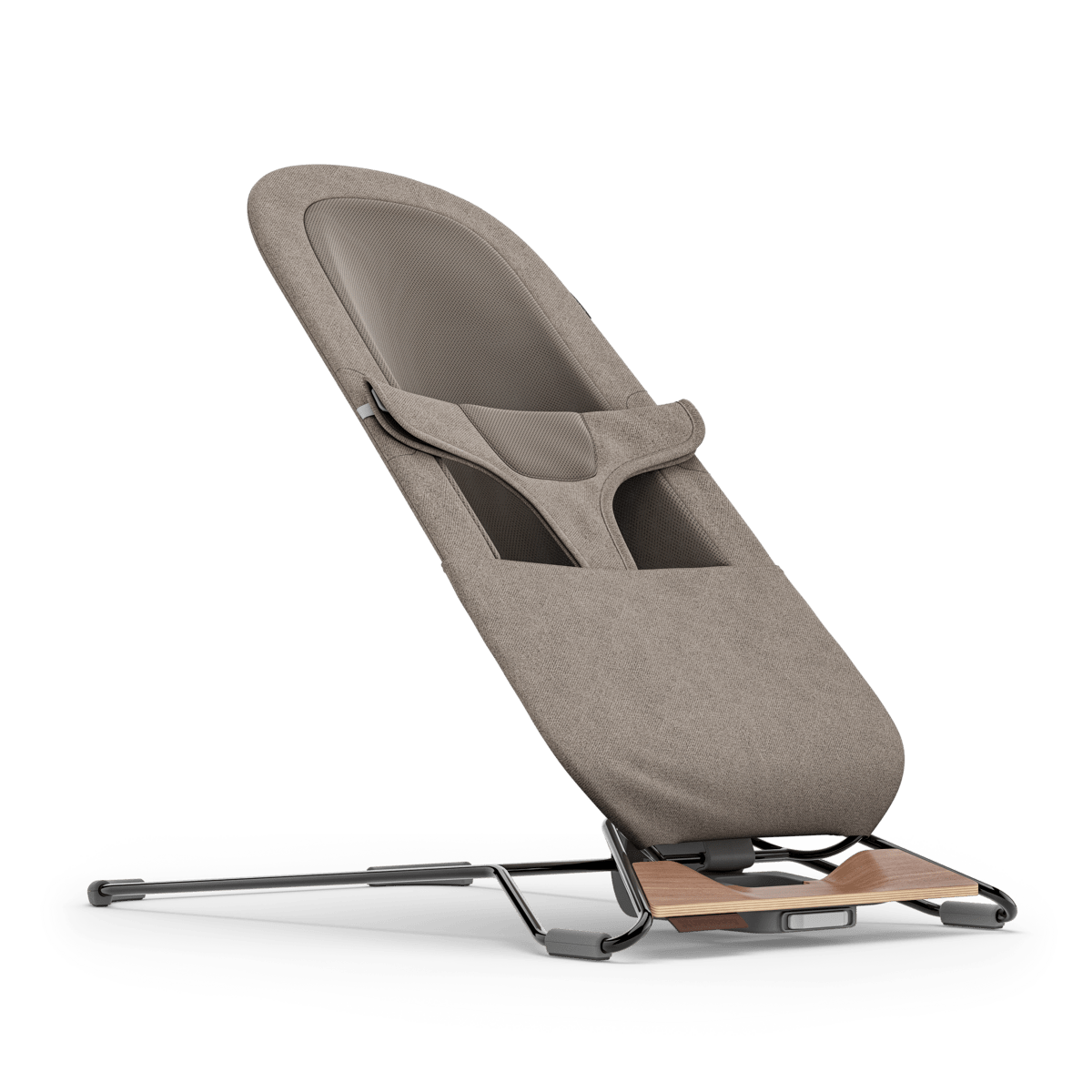 uppababy mira UPPAbaby Mira 2-in-1 Bouncer and Seat – Strolleria