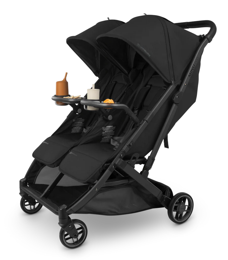 umbrella stroller with bag Umbrella stroller with Canopy (no window) main image 1