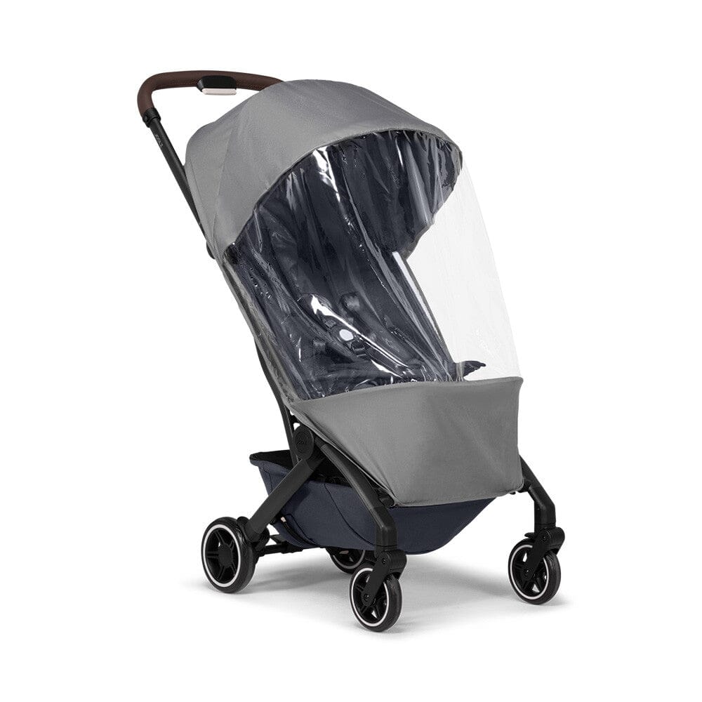 joolz aer plus travel bag Joolz Aer+ Buggy Raincover – Strolleria