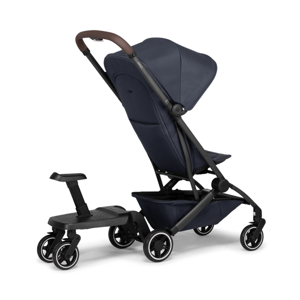 Joolz Aer Footboard Baby Gear Accessories