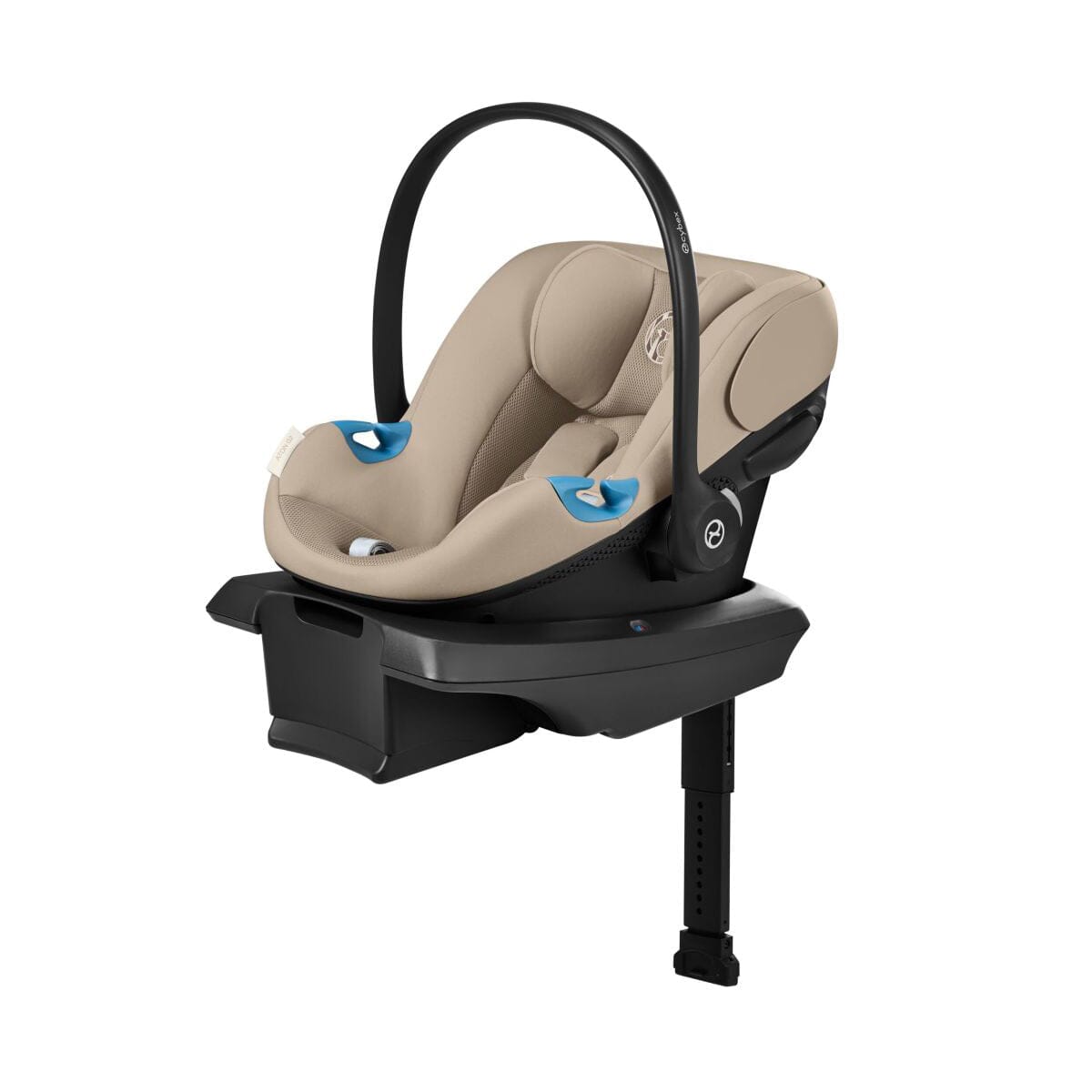 stokke xplory x winter kit Kit-Black | Snuggle Bugz The sleek design includes Car Seat Britax Römer Style::Alterrain 121624edit