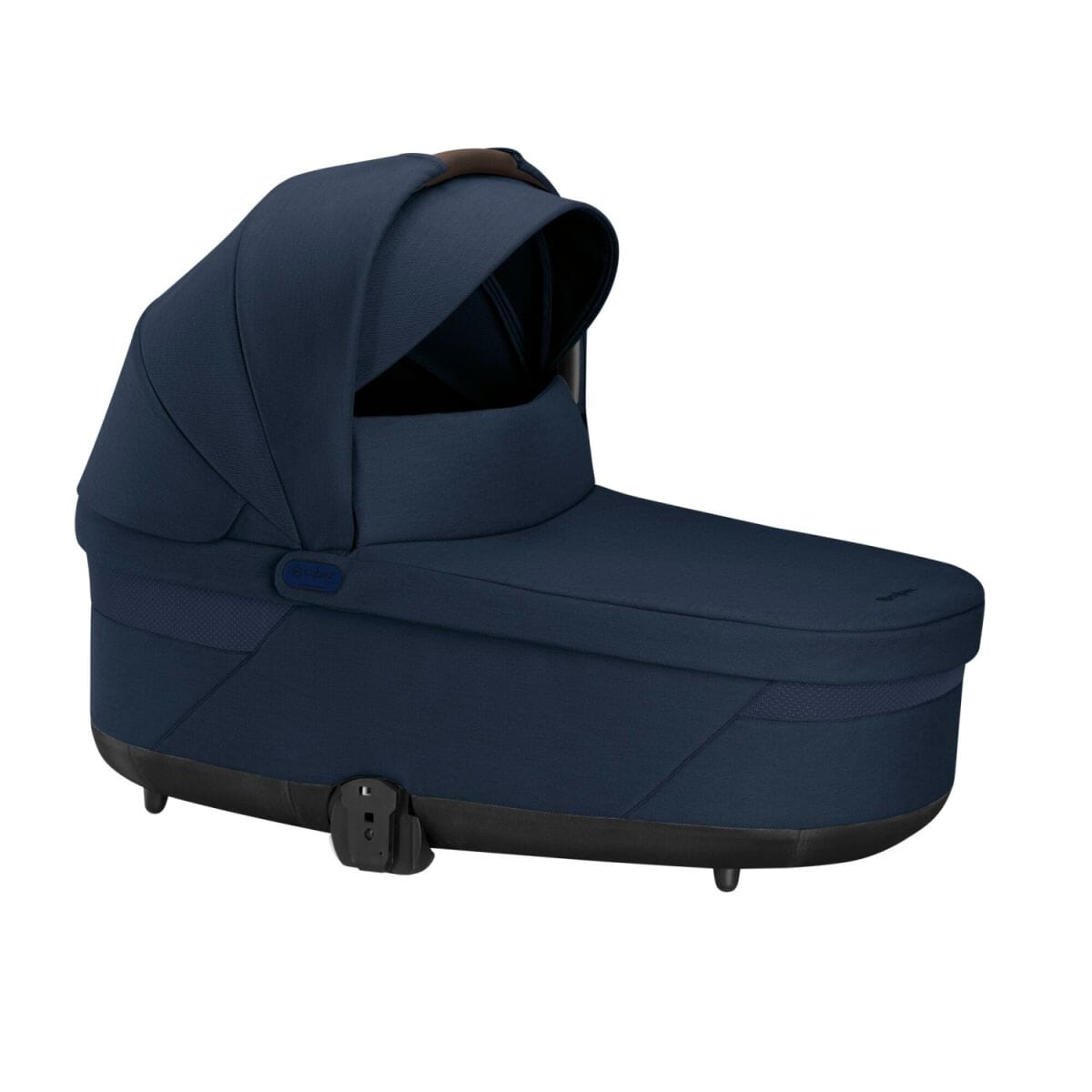 cybex carrycot s CYBEX Cot S Lux