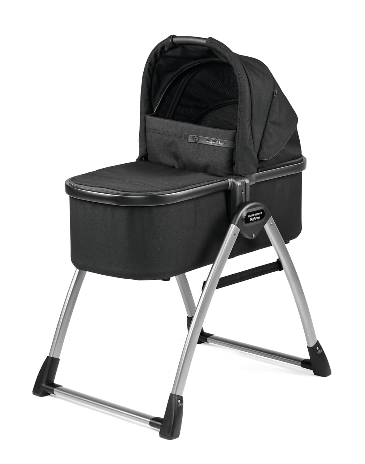peg perego ypsi canada Peg Perego YPSI Bassinet With Home Stand Atmosphere