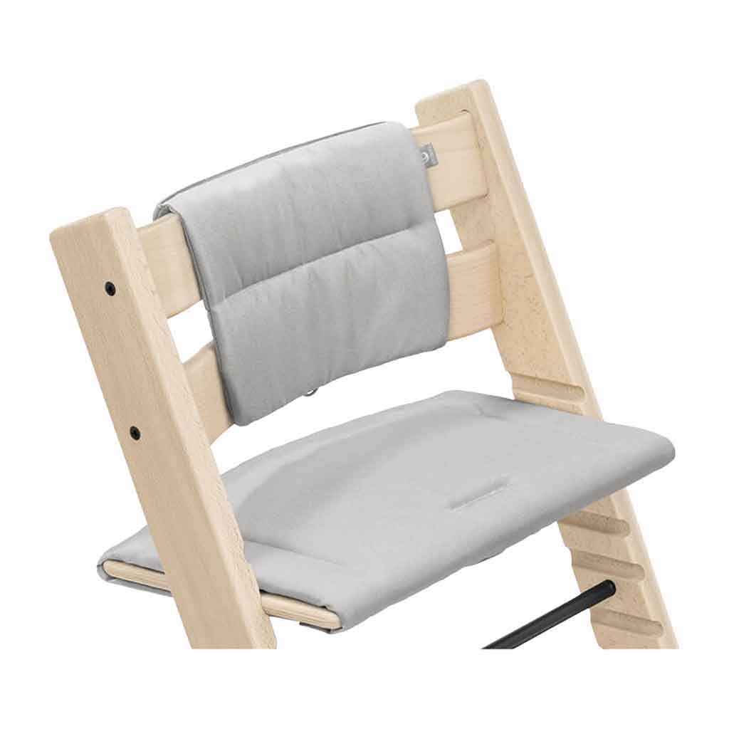 stokke costa rica Stokke Tripp Trapp Cushion
