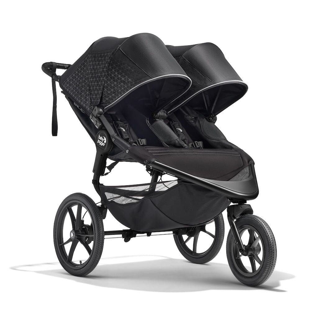 Jogging Stroller Popular Strollers 2016 Double Stroller Best Baby