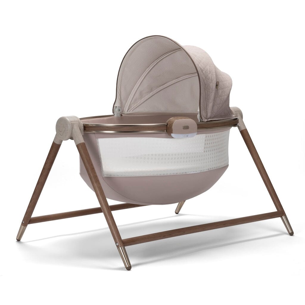maxi cosi mk Maxi Cosi Sibia Bassinet
