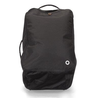 maxi cosi 365 Maxi Cosi Car Seat Carry Bag in Black