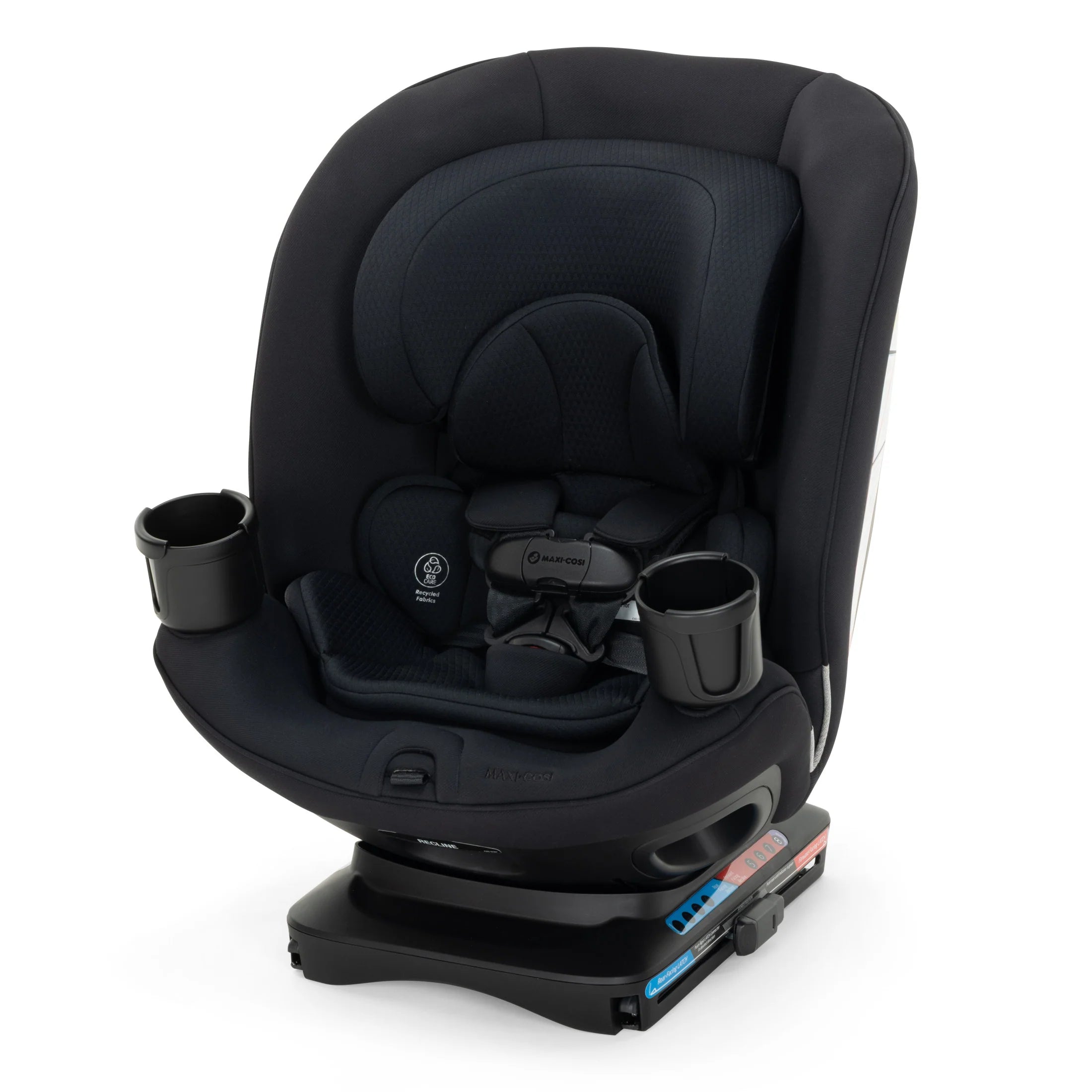 Maxi Cosi Sela All-in-One Convertible Car Seat – Strolleria