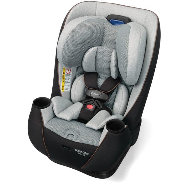 maxi cosi pria convertible Maxi Cosi Pria™ Chill All-in-One Convertible Car Seat – Strolleria