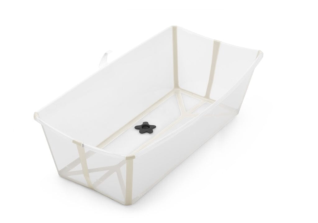 stokke bath seat Stokke Flexi Bath X-Large