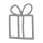 Strolleria Rewards