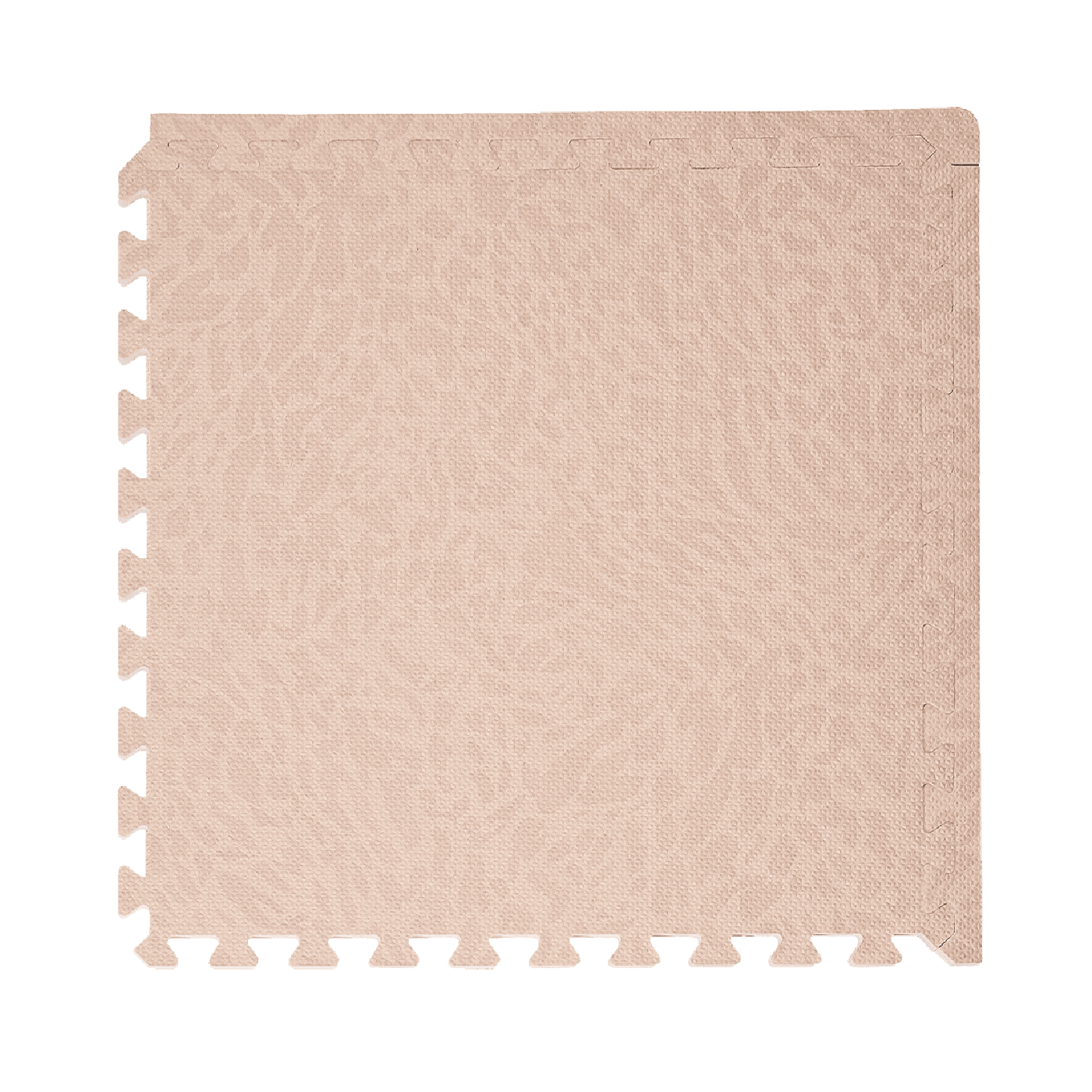 Toddlekind USA Haven Playmat | Wild - Sorbet