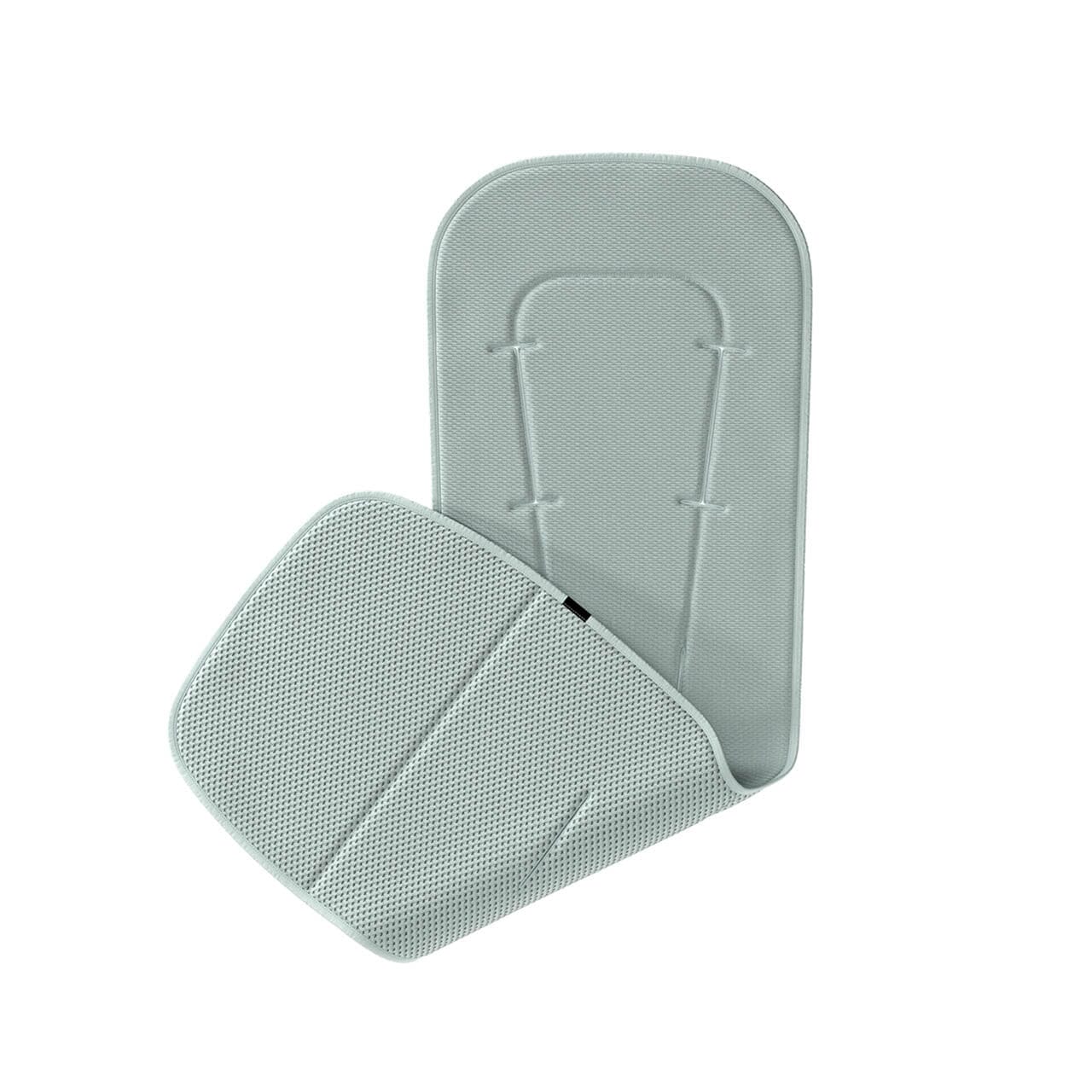 thule stroller seat liner Thule Summer Seat Liner