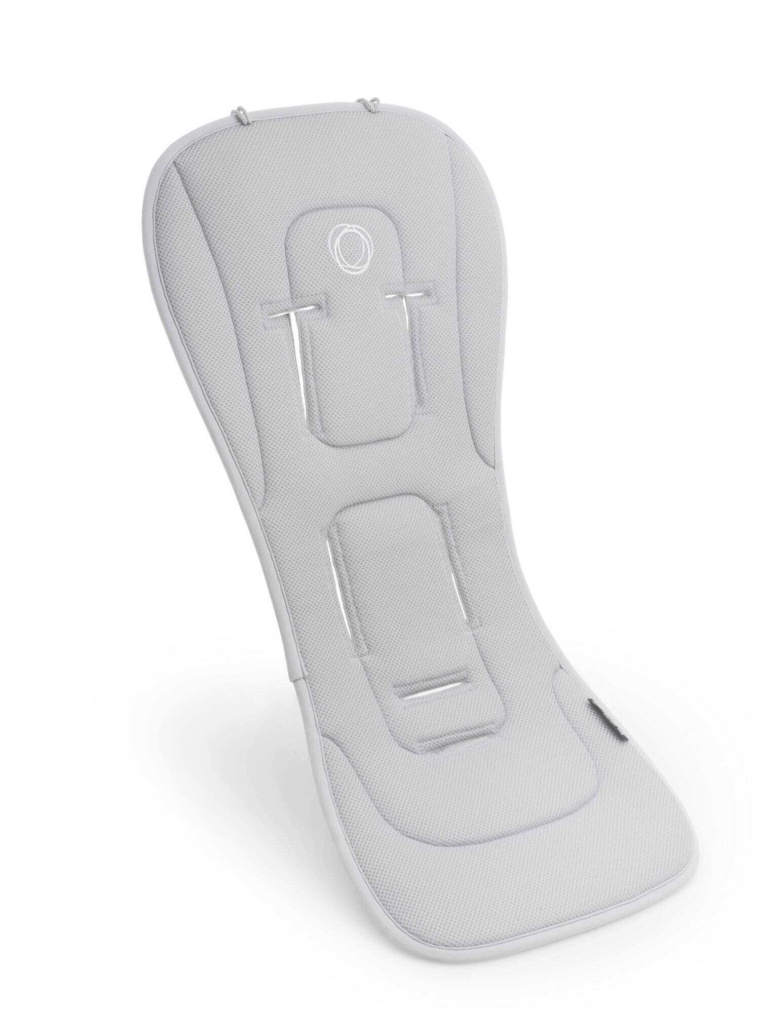 bugaboo dual comfort seat liner Bugaboo Dual Comfort Seat Liner – Strolleria