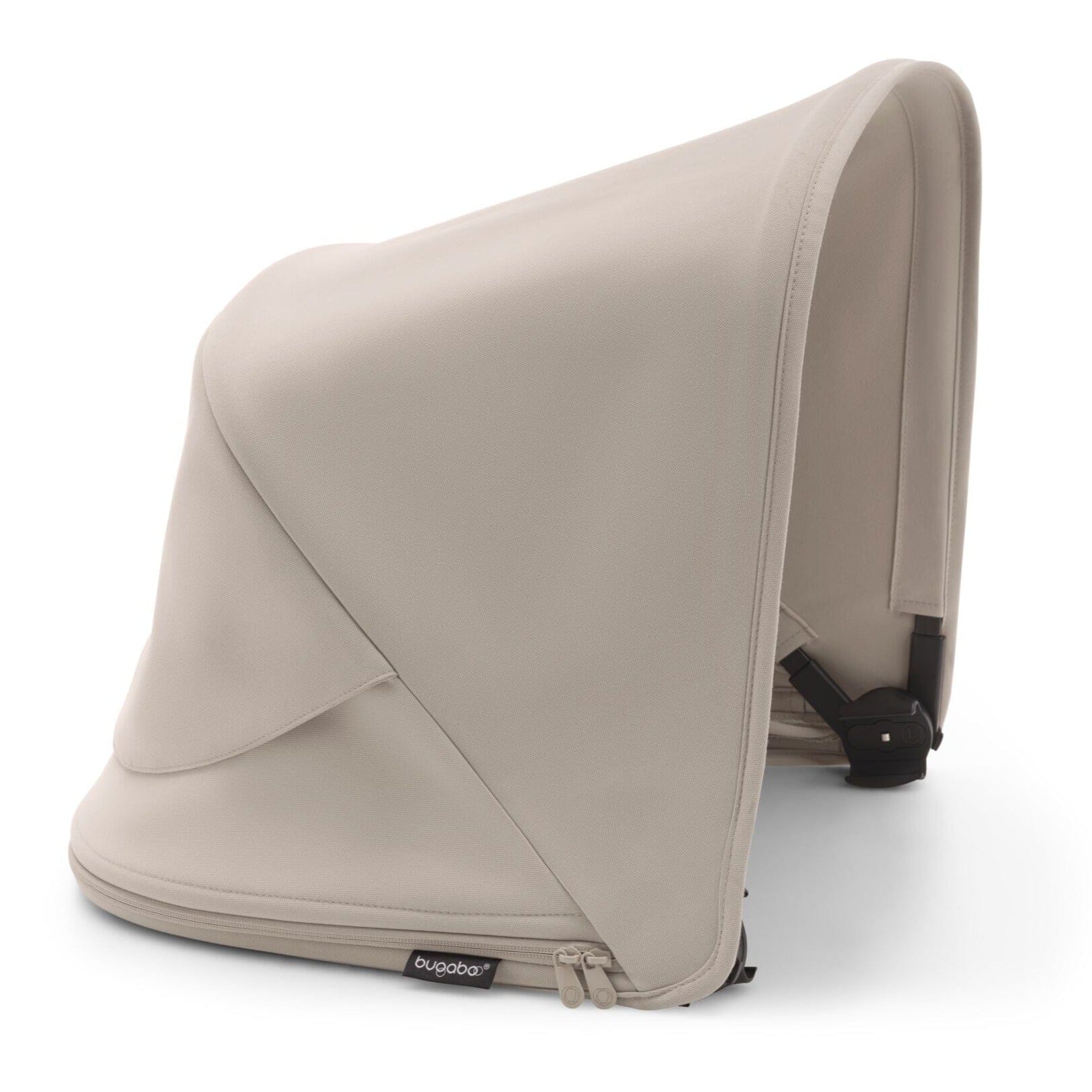 bugaboo fox 2 sun canopy Bugaboo Fox 5 Sun Canopy