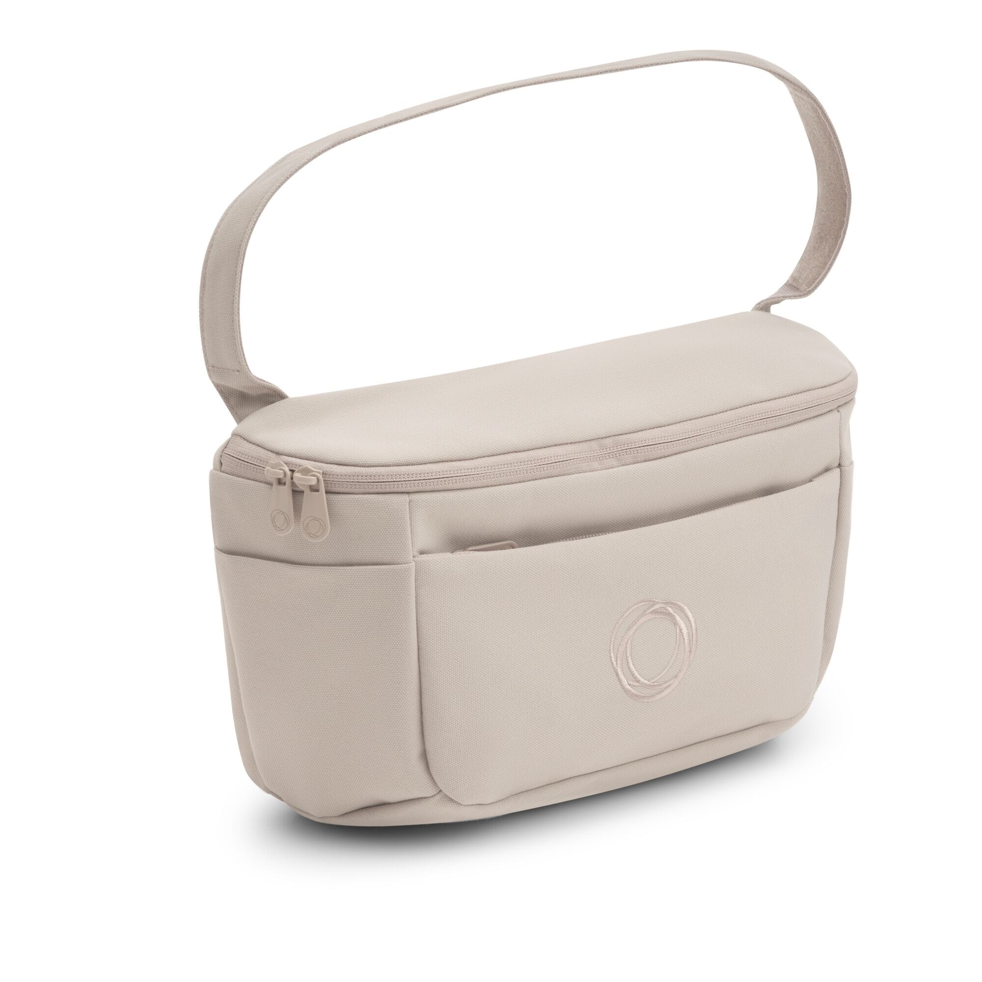 bugaboo bee stroller organizer Bugaboo Organizer