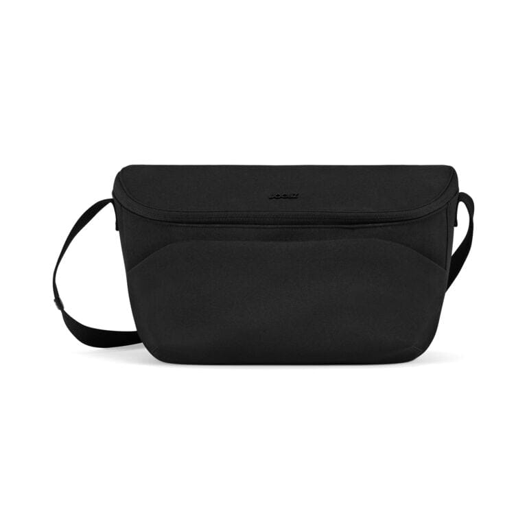 joolz nursery bag Joolz Organizer