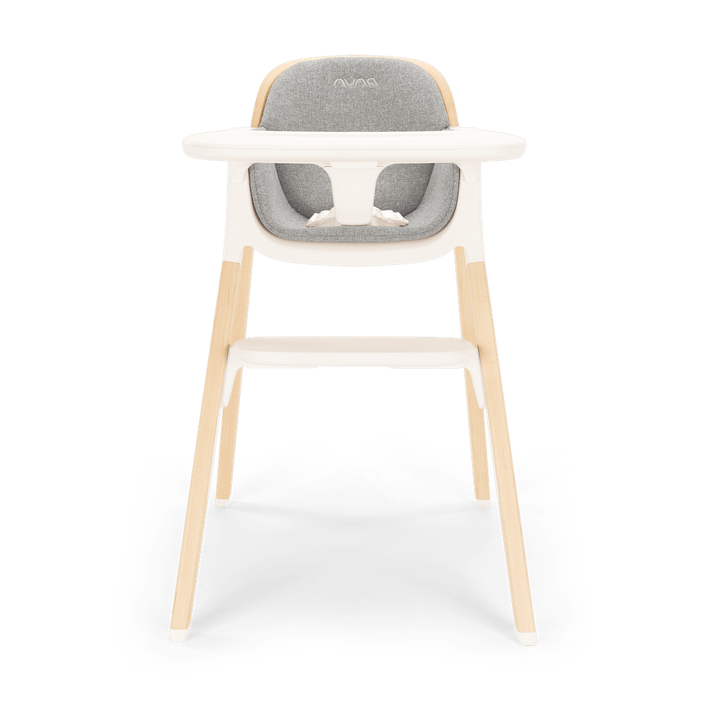 Nuna Bryn High Chair