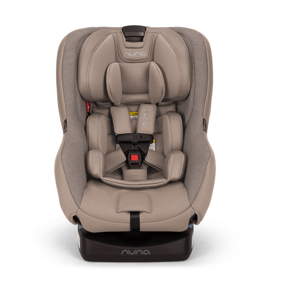 Nuna RAVA Convertible Car Seat Child Seat