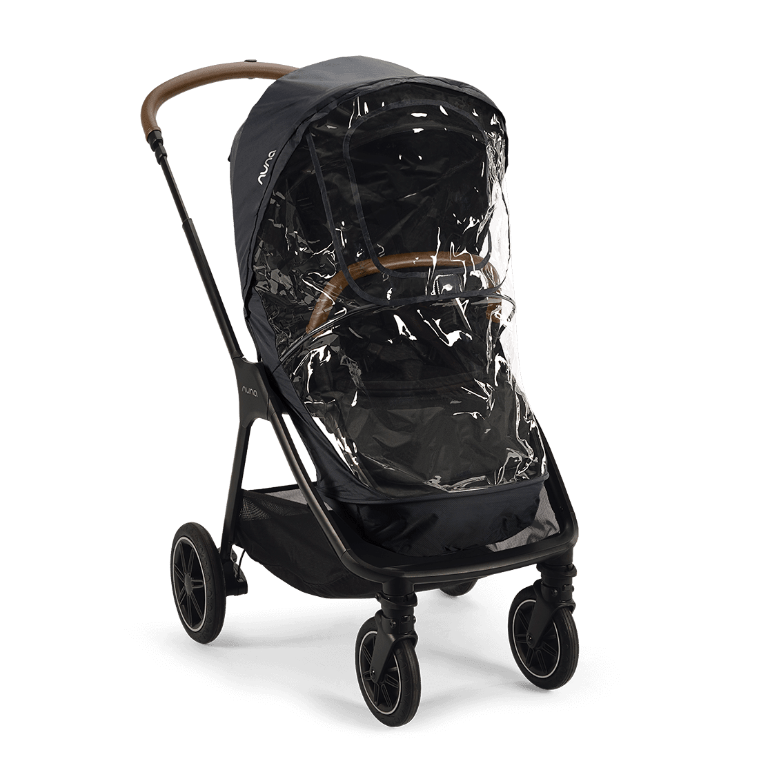 Nuna Rain Cover TRIV / TRIV Next