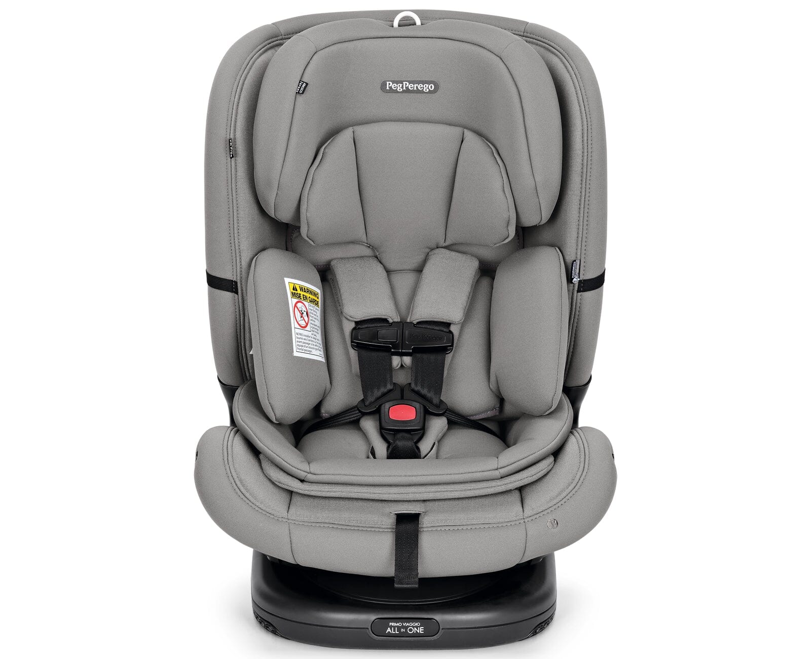 peg perego stroller 2019 PEG Primo Viaggio All-in-One Convertible Car Seat – Strolleria