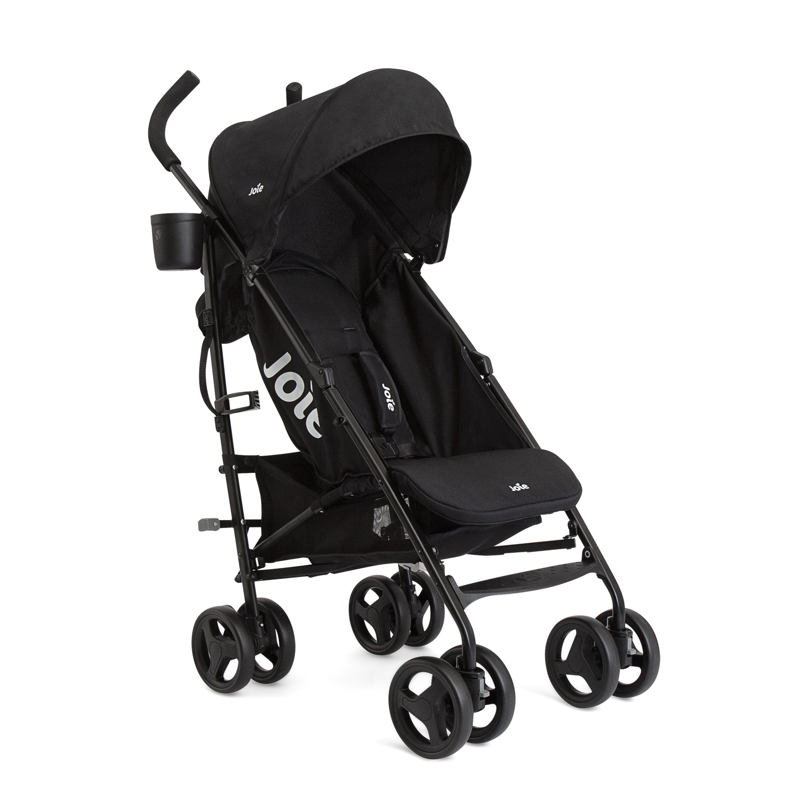 Joie Tansy Lightweight Stroller