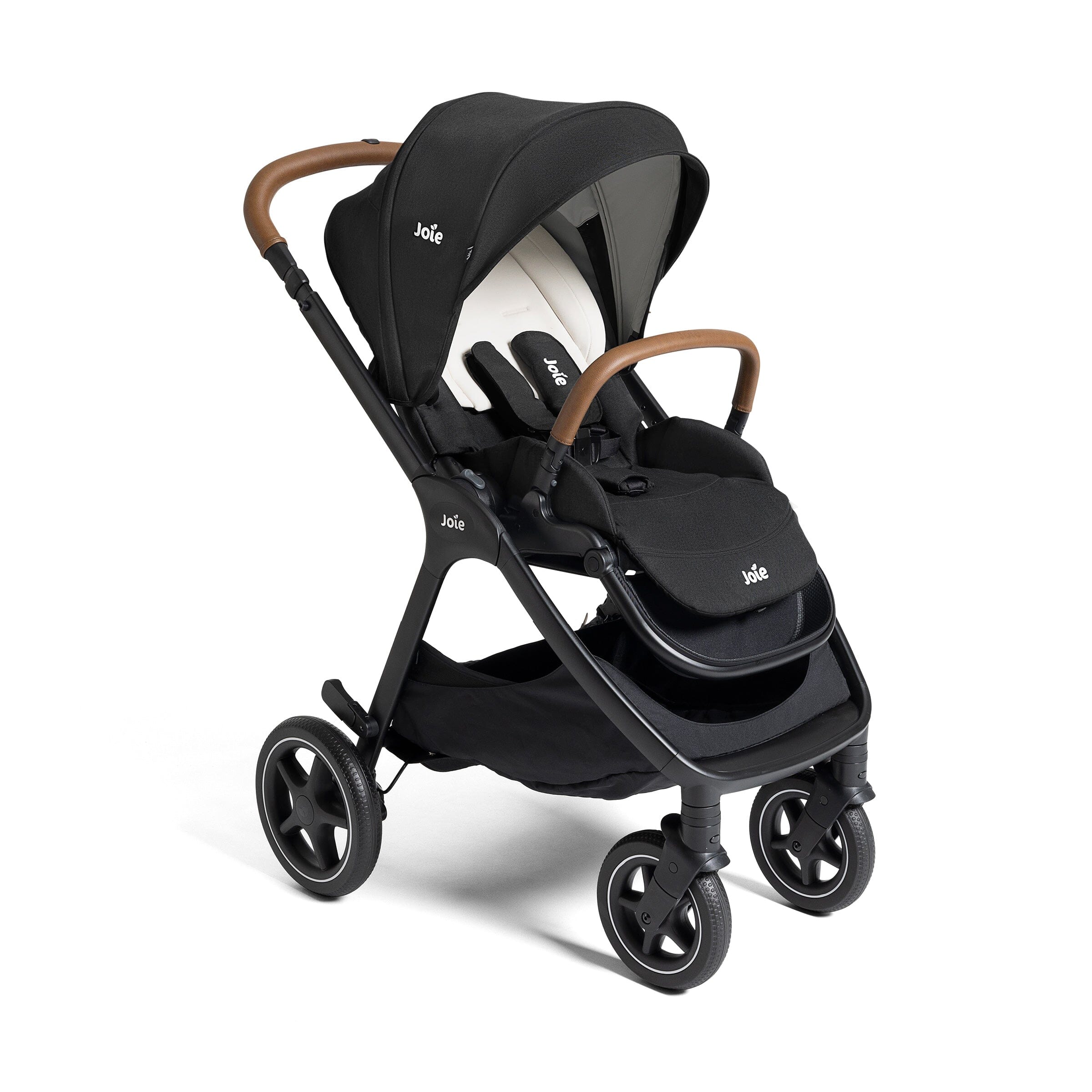 joie traveller stroller Joie Baby Kava Stroller