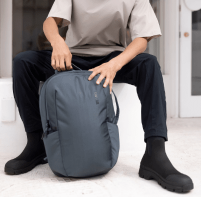 Thule Subterra 2 - 21L
