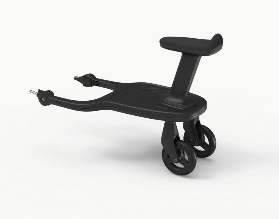 buggy board for bugaboo cameleon Bugaboo Wheeled Board