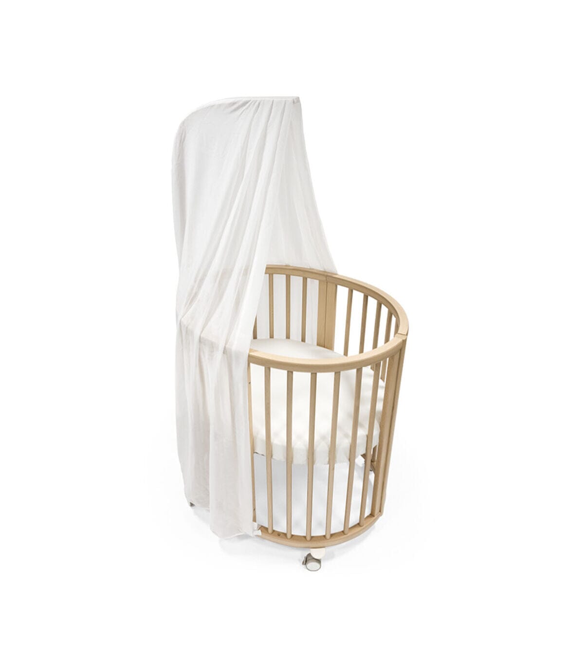 Stokke Canopy - Sleepi