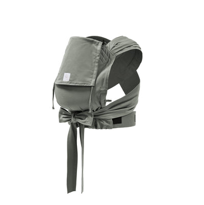 Stokke Limas Baby Carrier