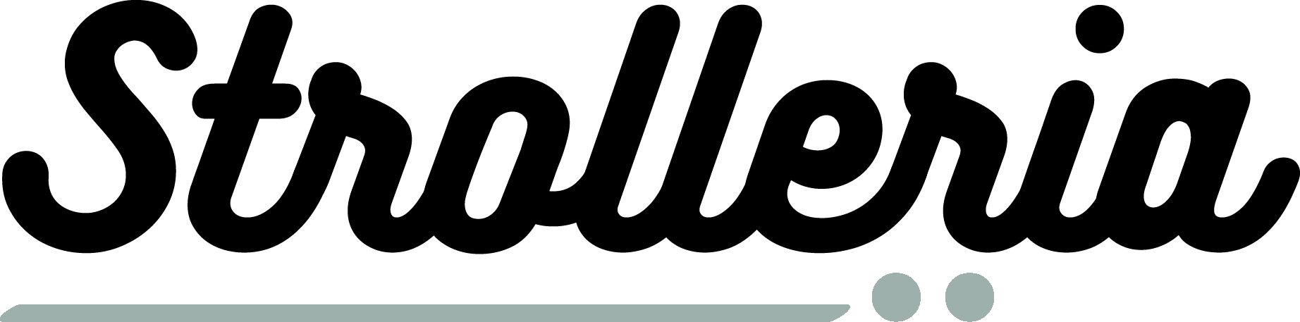 High-Quality Strollers, Car Seats, and Baby Gear | Strolleria