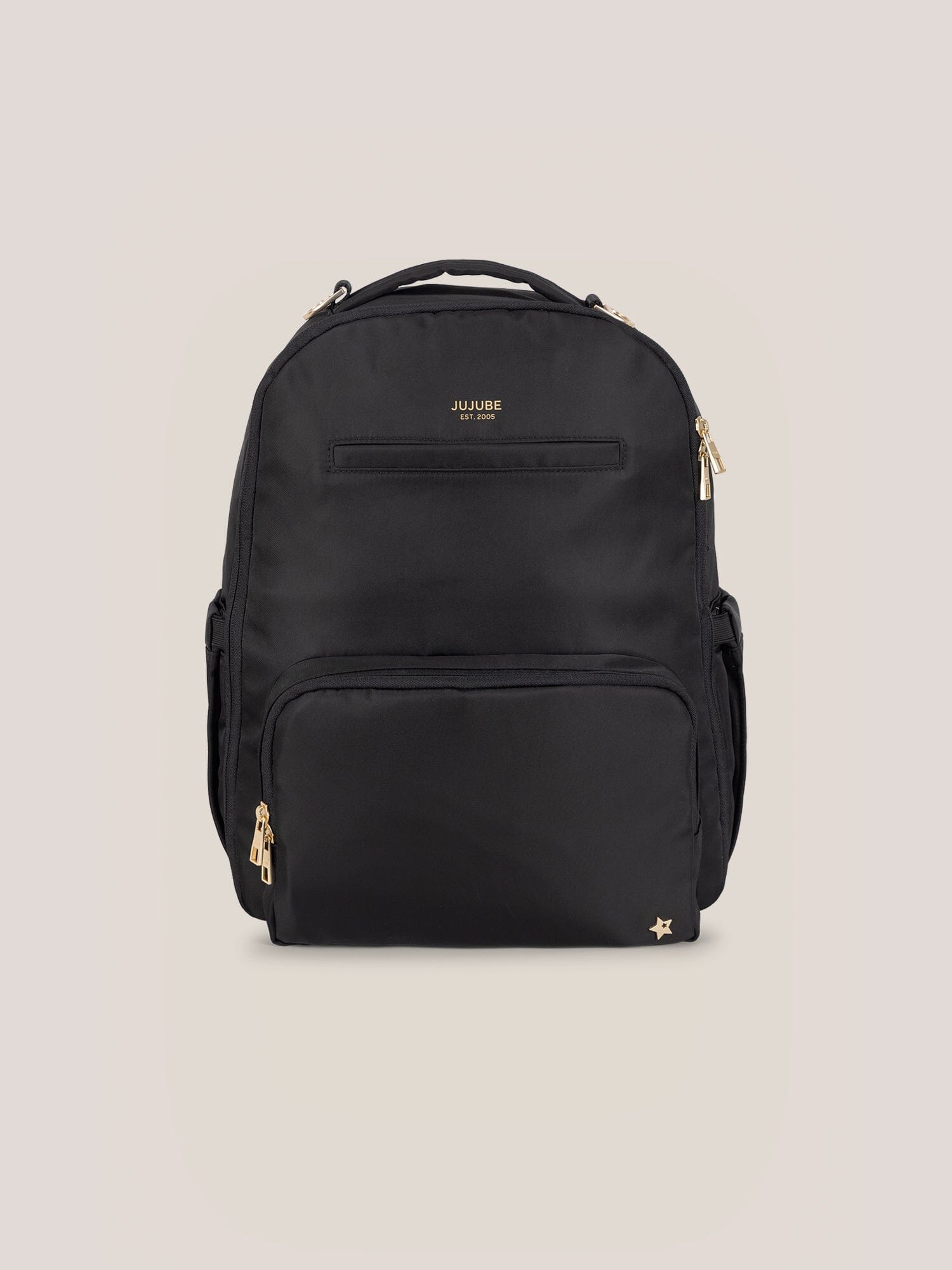 good tumi backpack for babies Classic Diaper | Black Nomad Nomad Slipstream Flying Phyllostachys Made in collaboration with Model:CC-7-173 