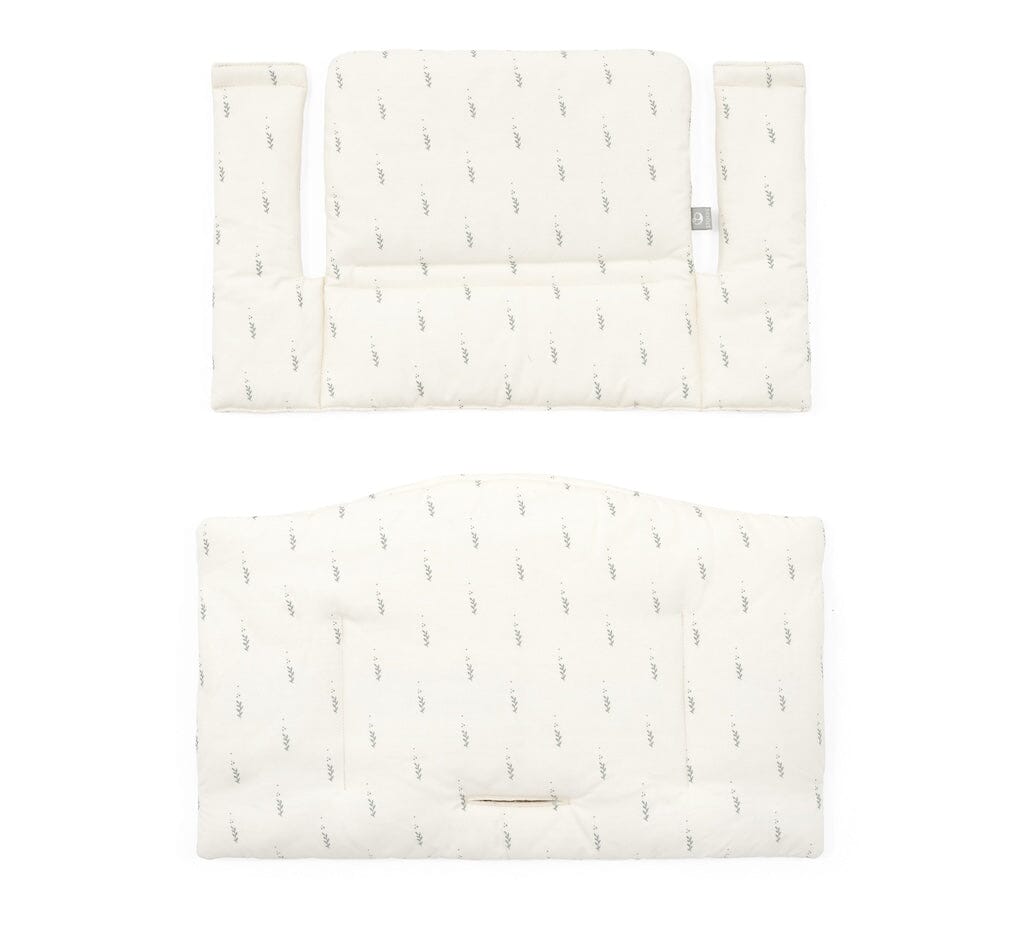 Stokke Tripp Trapp Classic Cushion