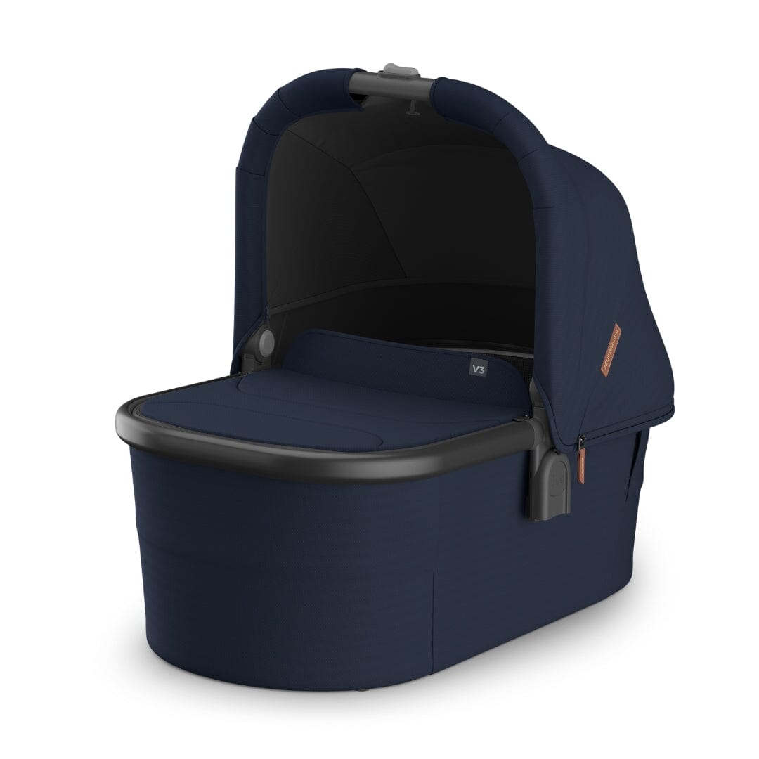 bassinet uppababy vista UPPAbaby