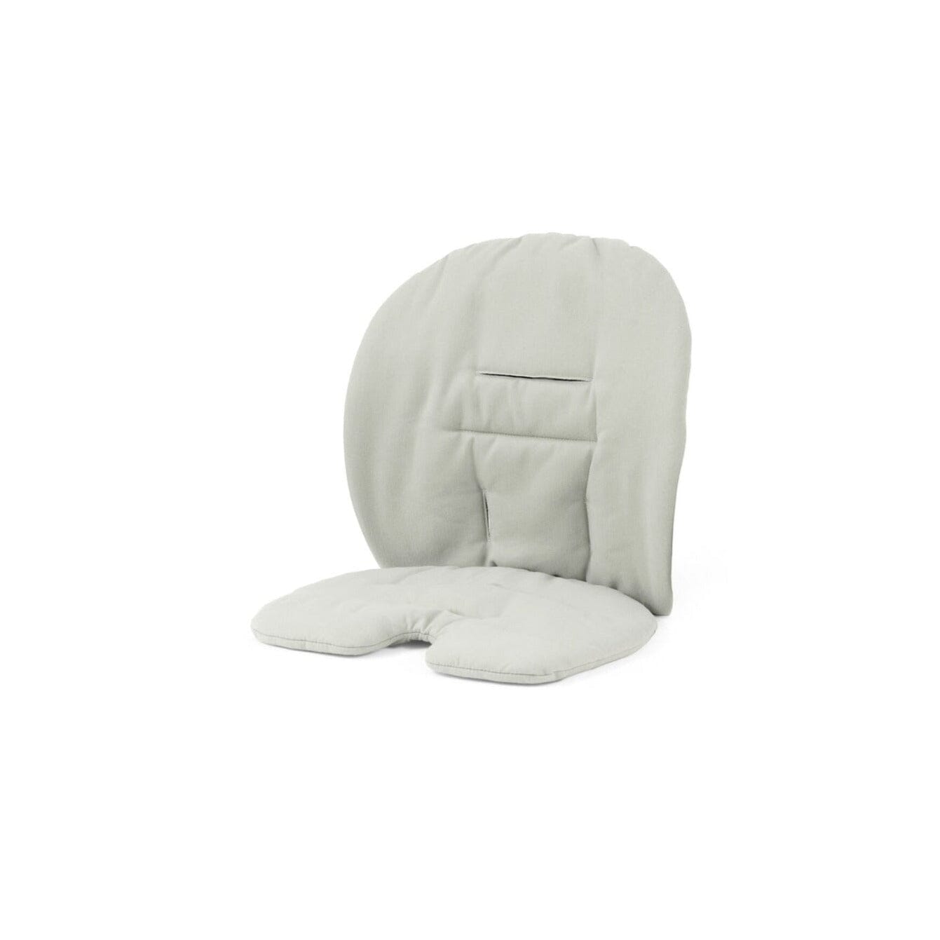Stokke Baby Set Cushion - Steps